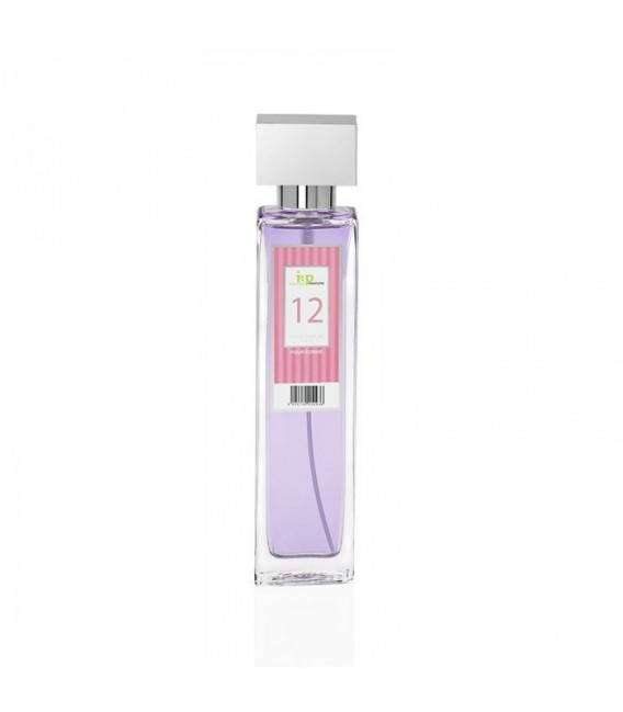 IAP Pharma Perfume n.º12 – 100mL