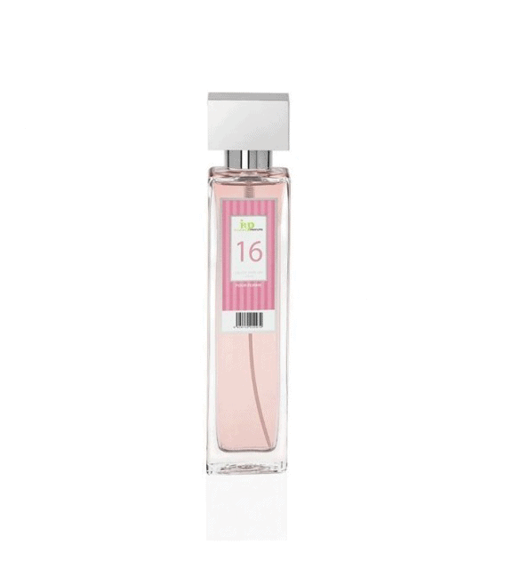 IAP Pharma Perfume n.º16 – 100mL 