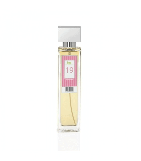 IAP Pharma Perfume n.º19 – 100mL 