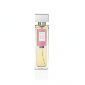 IAP Pharma Perfume n.º19 – 100mL 