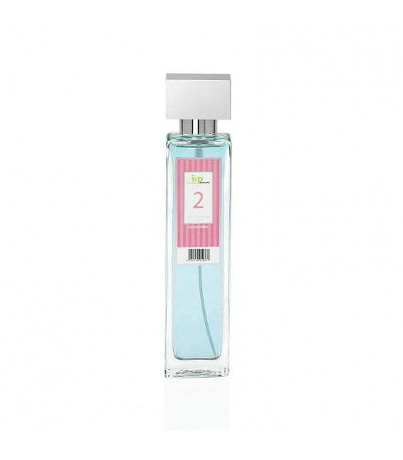 IAP Pharma Perfume n.º2 – 100mL 