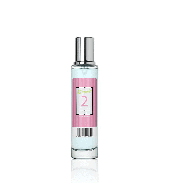 IAP Pharma Perfume n.º2 - 30mL 