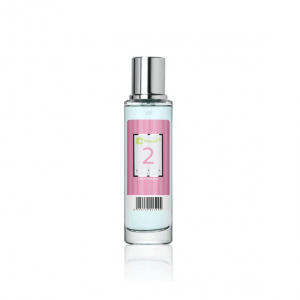 IAP Pharma Perfume n.º2 - 30mL 