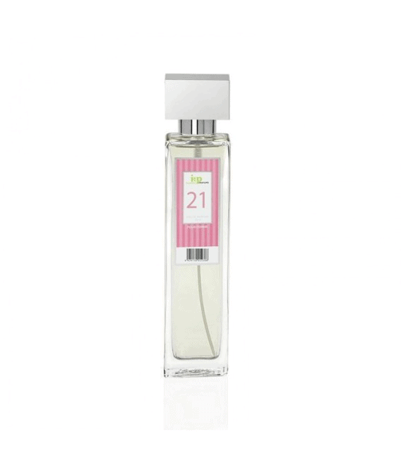 IAP Pharma Perfume n.º21 – 100mL 