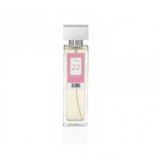 IAP Pharma Perfume n.º22 – 100mL 