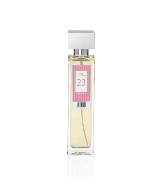 IAP Pharma Perfume n.º23 – 100mL 