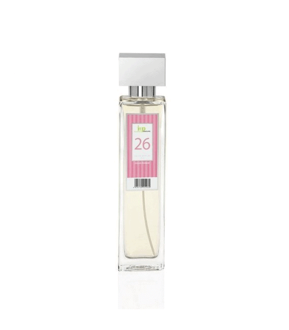 IAP Pharma Perfume n.º26 – 100mL