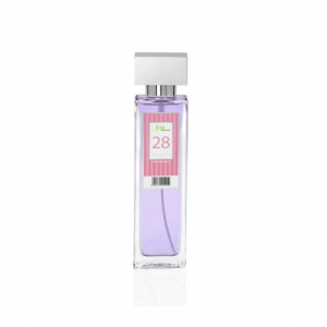 IAP Pharma Perfume n.º28 – 100mL 