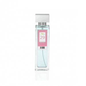 IAP Pharma Perfume n.º29 – 100mL 