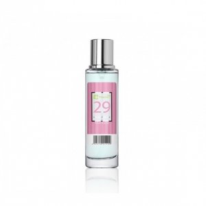 IAP Pharma Perfume n.º29 - 30mL 