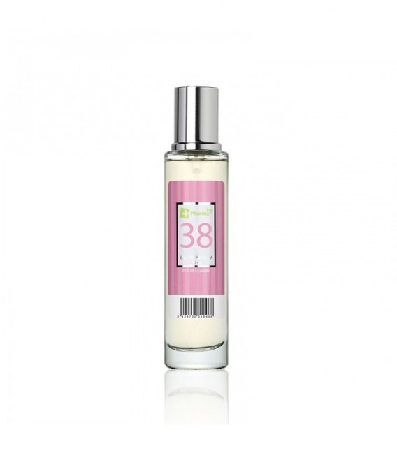IAP Pharma Perfume n.º38 - 30mL 