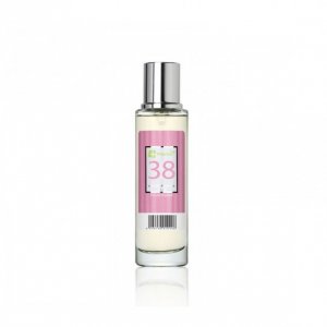 IAP Pharma Perfume n.º38 - 30mL 