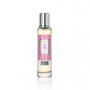 IAP Pharma Perfume n.º4 - 30mL 