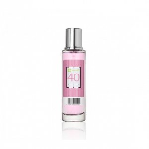 IAP Pharma Perfume n.º40 - 30mL 