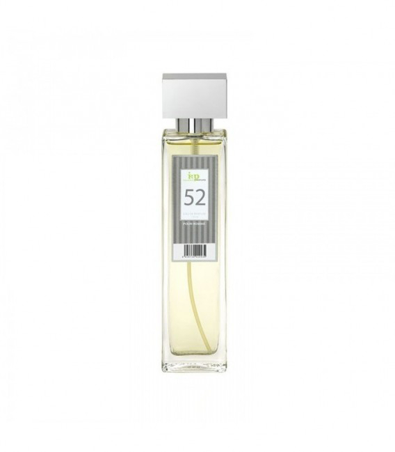 IAP Pharma Perfume n.º52 – 100mL 