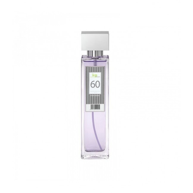 IAP Pharma Perfume n.º60 – 100mL