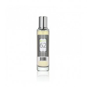 IAP Pharma Perfume n.º62 - 30mL 