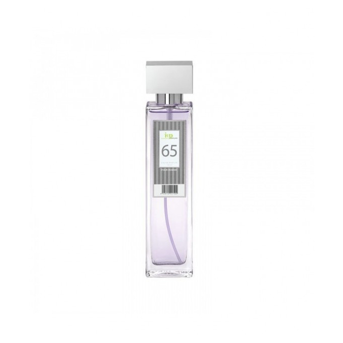 IAP Pharma Perfume n.º65 – 100mL