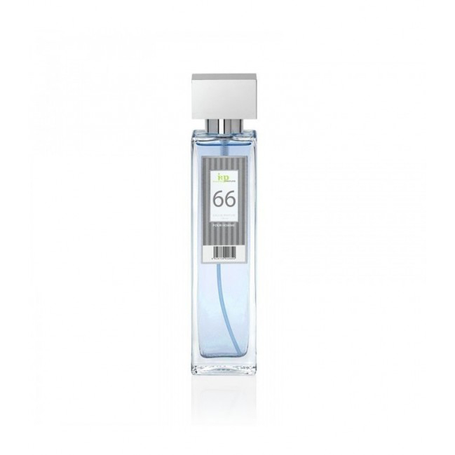 IAP Pharma Perfume n.º66 – 100mL