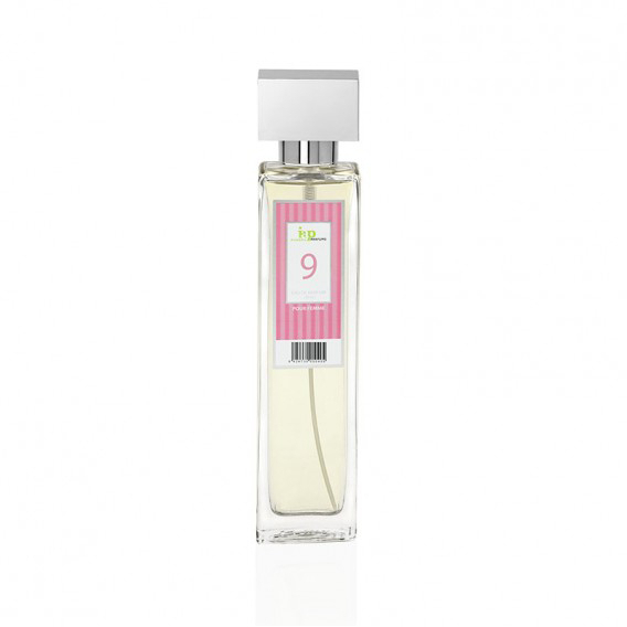 IAP Pharma Perfume n.º9 - 100mL