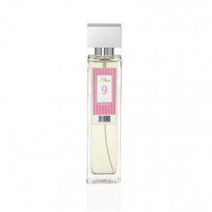 IAP Pharma Perfume n.º9 - 100mL