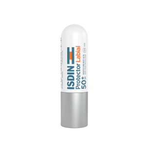 Isdin Fotoprotector Proteção Labial SPF50+ 4g