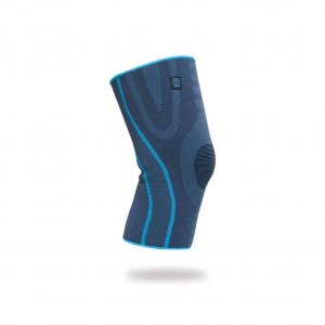 Prim Joelheira Elástica Aqtivo Sport M  P700