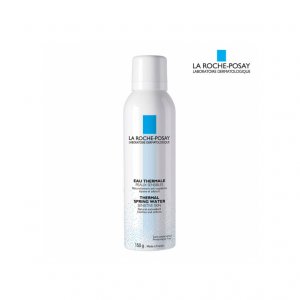 La Roche-Posay Água Termal 150mL