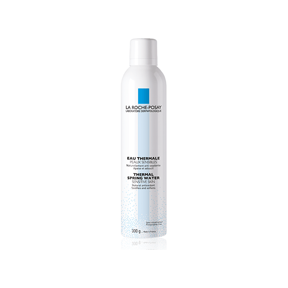 La Roche-Posay Água Termal 300mL