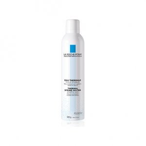 La Roche-Posay Água Termal 300mL