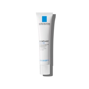 La Roche-Posay Cicaplast Gel B5 40mL