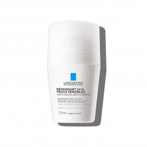 La Roche-Posay Deo Roll On 50mL