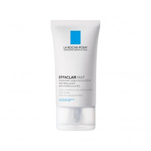 La Roche-Posay Effaclar Mat Hidratante 40mL