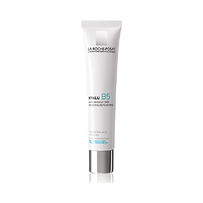 La Roche-Posay Hyalu B5 Creme 40mL