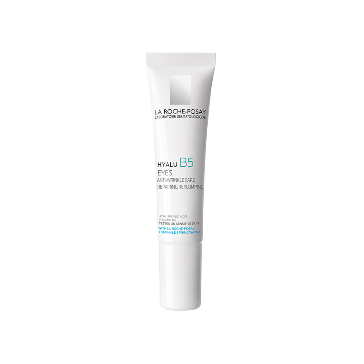 La Roche-Posay Hyalu B5 Olhos 15mL