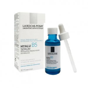 La Roche-Posay Hyalu B5 Sérum 30mL