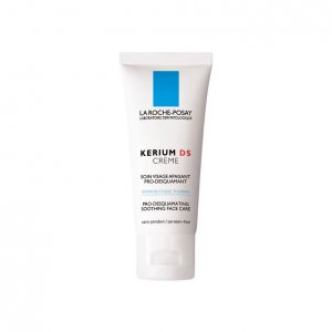 La Roche-Posay Kerium DS Creme Rosto 40mL