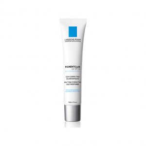 La Roche-Posay Pigmentclar UV Creme Rosto SPF30 40mL