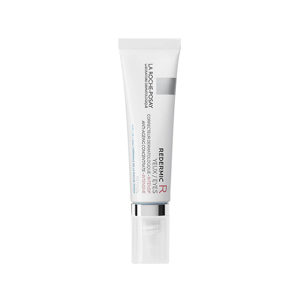 La Roche-Posay Redermic Retinol Creme Olhos 15mL