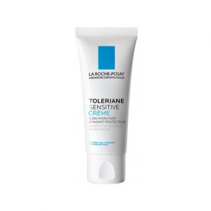 La Roche-Posay Toleriane Sensitive Creme 40mL