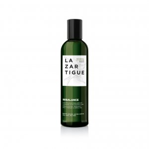 Lazartigue Champô Equilibrante 250mL