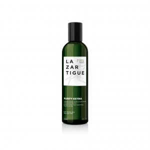 Lazartigue Champô Extrapurificante 250mL