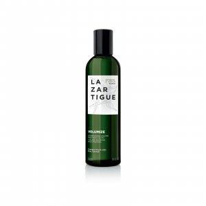 Lazartigue Champô Volume 250mL