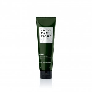 Lazartigue Condicionador Reparação Intensa 150mL