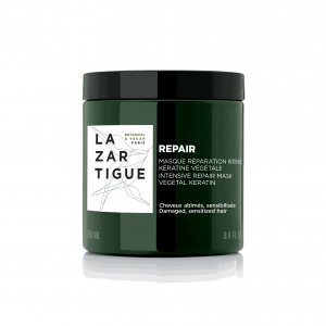 Lazartigue Máscara Reparação Intensa 250mL