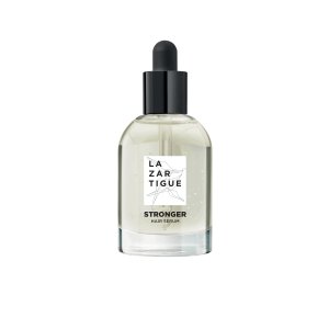 Lazartigue Sérum Fortificante 50mL