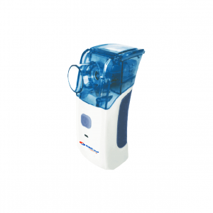 Medcare Nebulizador Vibração Vib-Mesh VM7