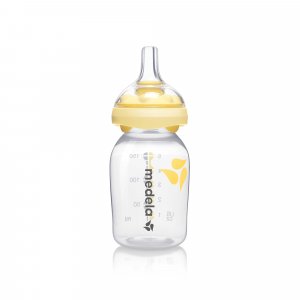 Medela Biberão Calma 150mL