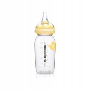 Medela Biberão Calma 250mL