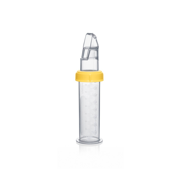Medela Biberão-Colher SoftCup 80mL